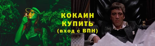 круглые Покачи