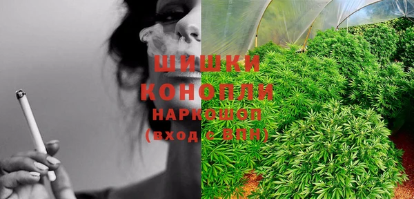 круглые Покачи