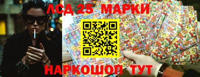 а пвп мука Бийск